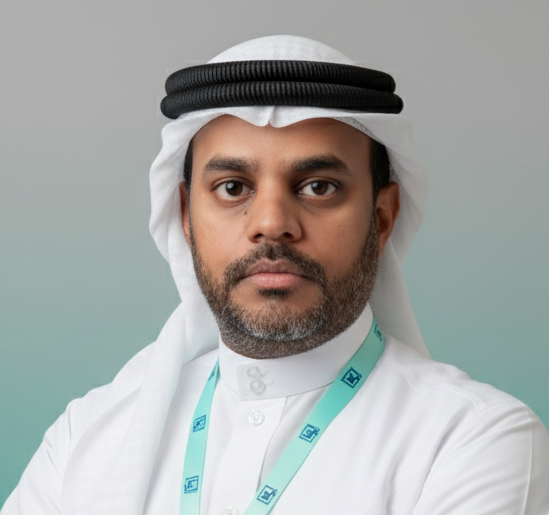 Abdul Hakim Manattil, Founder of Muhami.ai